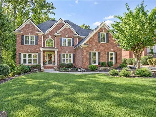 9030 Preston Ln, Suwanee, GA 30024
