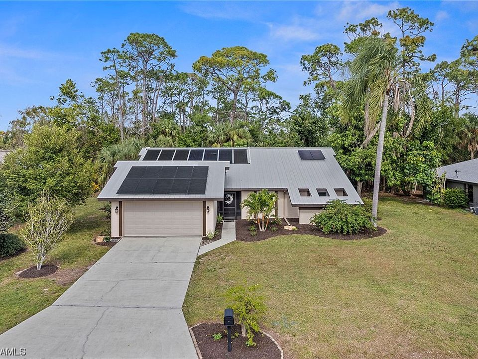 1st image of 15335 Sam Snead Ln