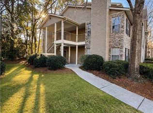 12300 Apache Ave APT 1403, Savannah, GA 31419