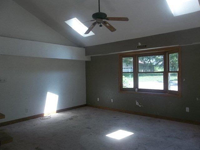 2nd image of 26910-4 County Road 6