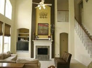 12007 Bright Landing Ct, Pearland, TX 77584