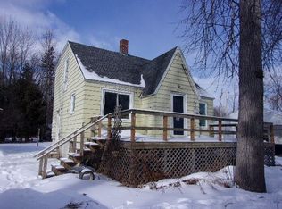 N1051 State Highway M35, Menominee, MI 49858