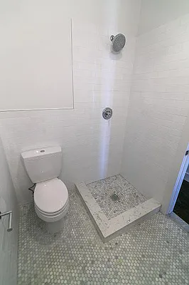 Rented by Nooklyn NYC LLC | media 33