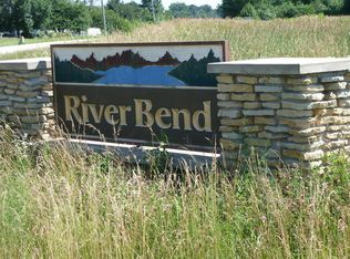 3035 Stonefence Dr LOT 60, Kankakee, IL 60901