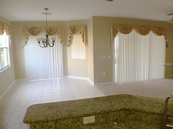 4th image of 538 Pineloch Dr