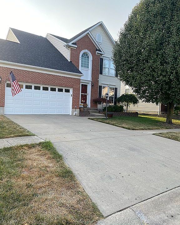 1st image of 175 Indian Lake Dr