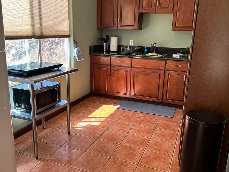 59-455 Ala Kahua Dr #B — Photo 7