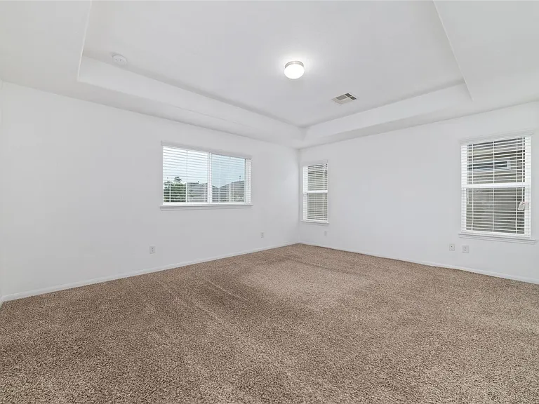 18406 Spruce Tree Line Trl — Photo 13