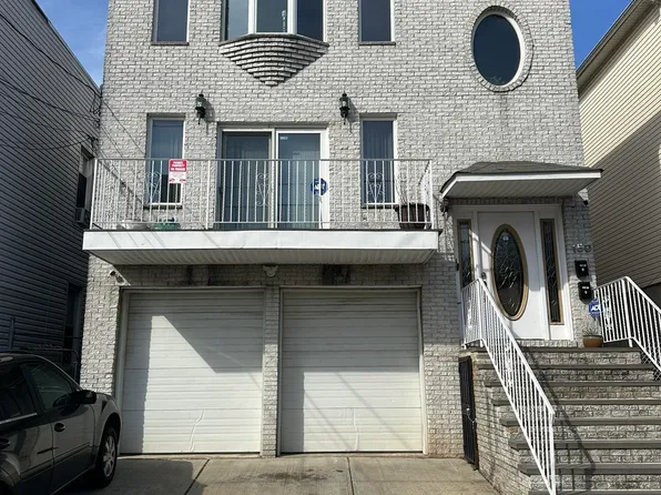 150 Clendenny Ave, Jersey City, NJ 07304