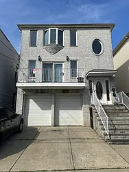 150 Clendenny Avenue