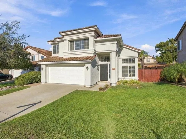 914 Tempera Ct, Oceanside, CA 92057