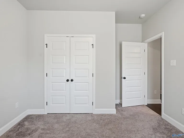 3029 Peevey Creek Ln — Photo 21
