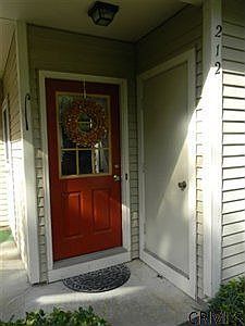 1st image of 212 Burgoyne Dr