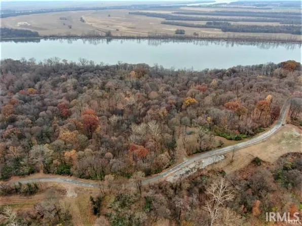 11943 Smith Diamond Rd, Evansville, IN 47712