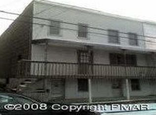 440 E Kline Ave, Lansford, PA 18232