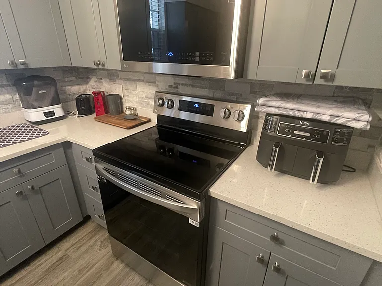 1644 El Camino Rd #3 — Photo 46