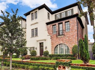 7514 Awty School Ln, Houston, TX 77055