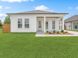 2409 Iowa Ave, Kenner, LA 70062