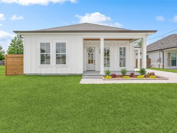 2409 Iowa Ave, Kenner, LA 70062