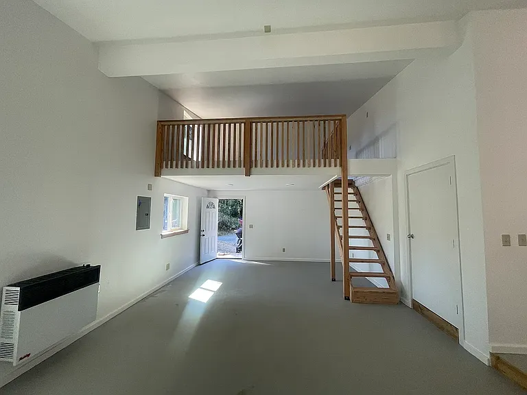 41499 Iversen Rd — Photo 20