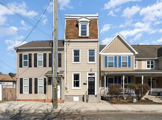 1705 N 4th St, Harrisburg, PA 17102