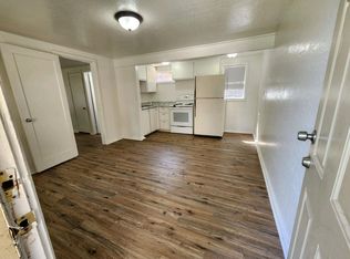 1020 S Broadway St #3, Blackfoot, ID 83221