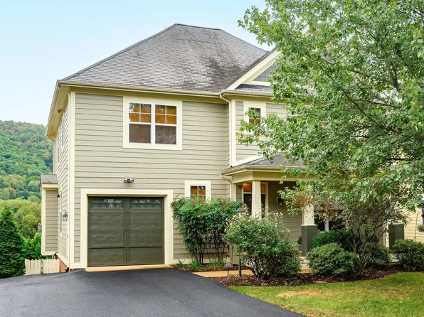 1124 Arden Dr, Charlottesville, VA 22902