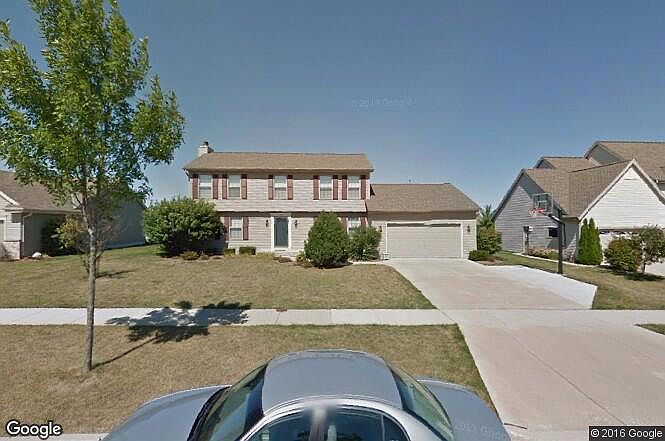 1st image of 4038 W Forest Hill Ave