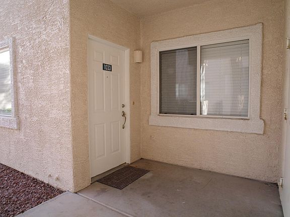 2nd image of 7450 S Eastern Ave Unit 1033