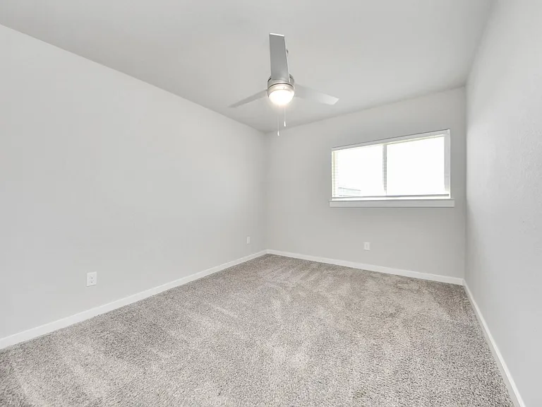 7515 Rivercane Shore Ln — Photo 27