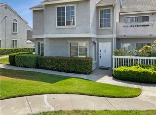 160 W Walnut Ave APT A, Rialto, CA 92376