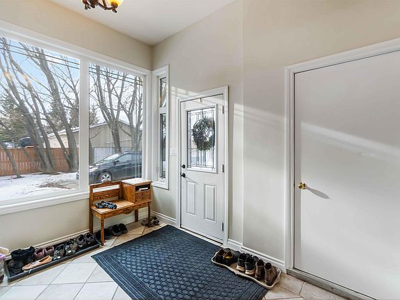 4th image of 54200 Range Rd #265-91