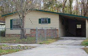 3 bed, 1012 sqft, $1,395 — Photo 4