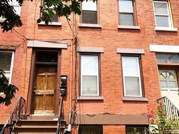 232 5th Street image 1 of 4