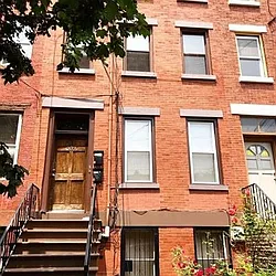 232 5th Street