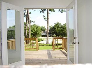 3463 Riverbend Cv #74, Biloxi, MS 39532