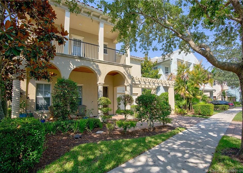 112 Tulip Tree Ct, Jupiter, FL 33458 MLS M20035037 Zillow