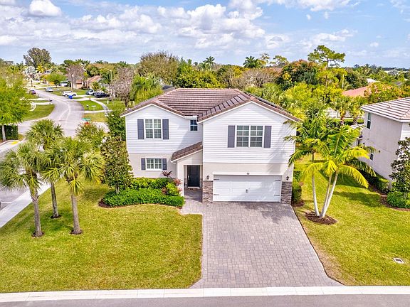4th image of 92 Palmetto Lane