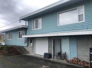 4946-4948 La Hal Da Ave NE, Tacoma, WA