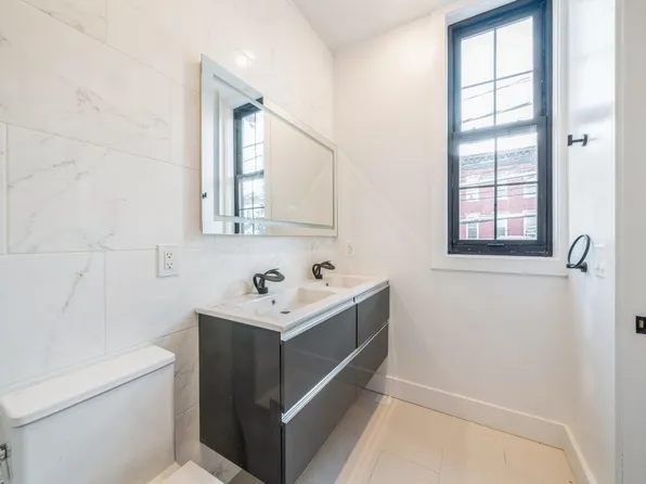 545 Palisade Avenue image 26 of 49