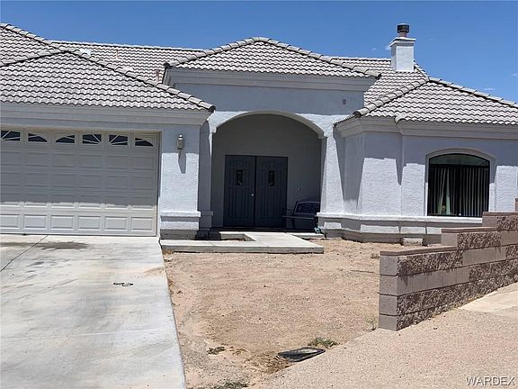 2nd image of 2423 E Nez Perce Ct