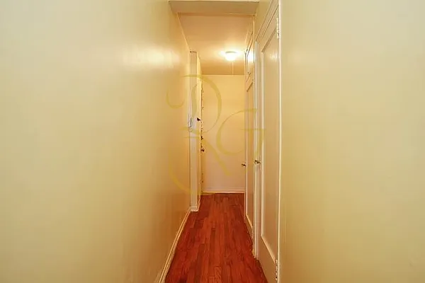 Sold by Dorsa Group | media 3