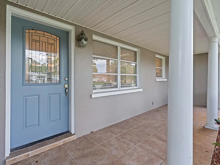 2192 Belmar Dr — Photo 39