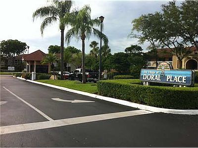 1st image of 4720 NW 102nd Ave APT 101-21