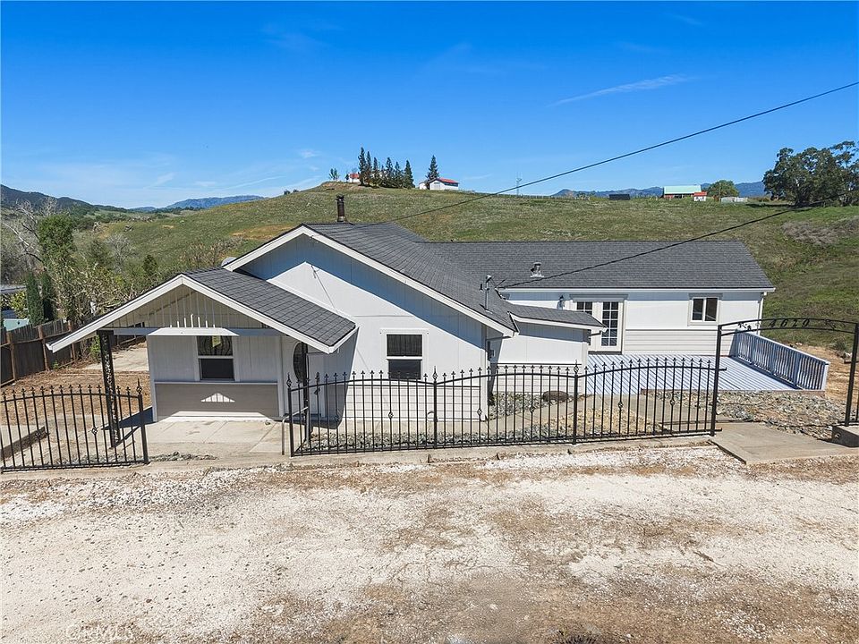 1st image of 4629 Hill Rd