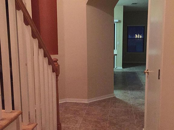 3rd image of 416 Honeycomb Way