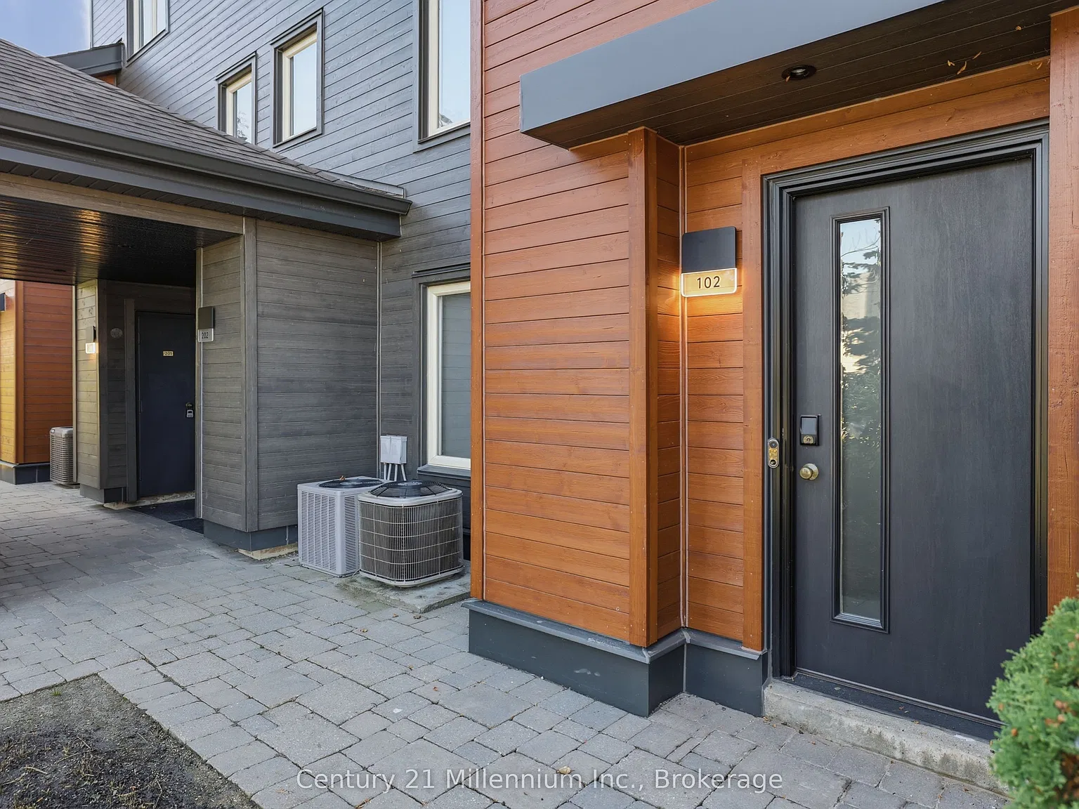 2 bed, $12,750 — Photo 2