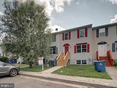 51 Hickory Dr NE #51, North East, MD, 21901