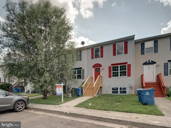 51 Hickory Dr NE #51, North East, MD 21901
