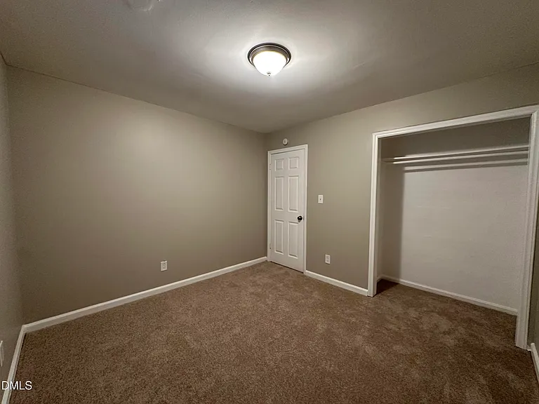 1113 Upchurch St #C — Photo 12